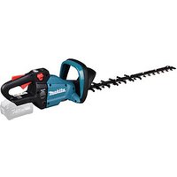 makita UH006GZ Akku-Heckenschere 40,0 V max., ohne Akku von Makita