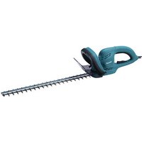 makita UH4261 Heckenschere von Makita