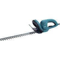 makita UH4861 Heckenschere von Makita