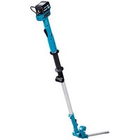 makita UN460WDZ Akku-Stabheckenschere 12,0 V, ohne Akku von Makita