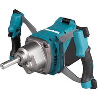 makita UT001GZ01 Akku-Rührwerk 40,0 V, ohne Akku von Makita