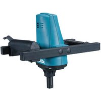 makita UT1200 Rührwerk von Makita