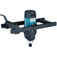 makita UT1400 Rührwerk von Makita