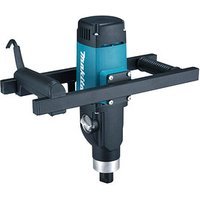 makita UT1600 Rührwerk von Makita