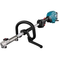 makita UX01GZ Akku-Multifunktionsantrieb 40,0 V max., ohne Akku von Makita