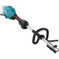 makita UX01GZ01 Akku-Multifunktionsantrieb 40,0 V max., ohne Akku von Makita