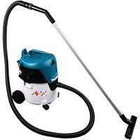 makita VC2000L Nass-/Trockensauger 1.000 W von Makita