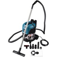 makita VC2012L Nass-/Trockensauger 1.000 W von Makita