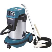 makita VC3210LX1 Nass-/Trockensauger 1.050 W von Makita