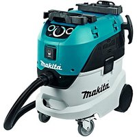 makita VC4210M Nass-/Trockensauger 1.200 W von Makita