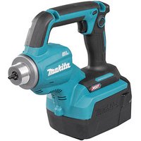 makita VR001GZ Akku-Betonverdichter 40,0 V, ohne Akku von Makita