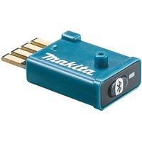 makita WUT01  Bluetooth-Adapter von Makita