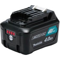 makita Werkzeugakku BL1041B Lithium-Ionen 4,0 Ah von Makita