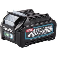 makita Werkzeugakku BL4020 Li-Ion 2,0 Ah von Makita