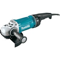 makita   Winkelschleifer 2.800 W von Makita