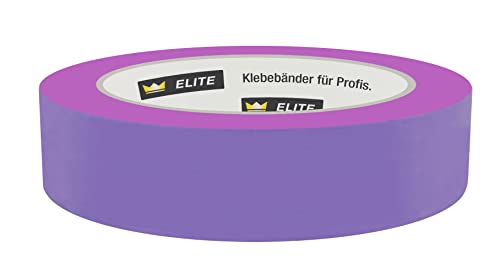 Mako ELITE SENSITAPE WASHI-Klebeband von Mako