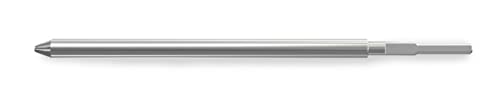 Mandrex | Führungsstift für 165 mm XtraDeep Lochsägen | MX200079B Mandrex | Führungsstift für 165 mm XtraDeep Lochsägen | MX200079B von Mandrex Smart tools for every job