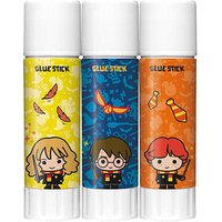 3 maped Harry Potter Klebestifte 21,0 g von Maped