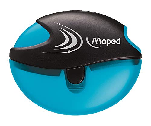 Maped 152442 - Bleistiftspitzer von Maped