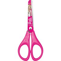 maped Kinderschere Barbie pink 13,0 cm von Maped