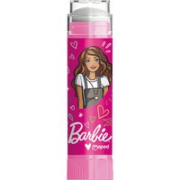 maped Radierstift Barbie von Maped