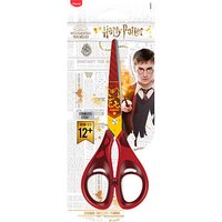 maped Kinderschere Harry Potter rot 16,0 cm von Maped