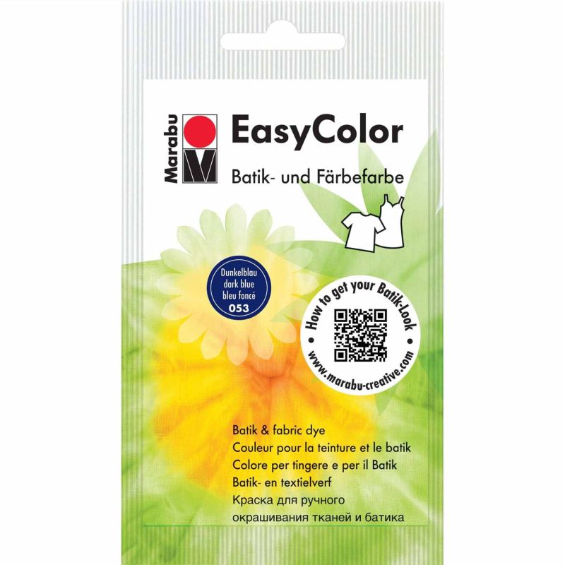 EasyColor von Marabu