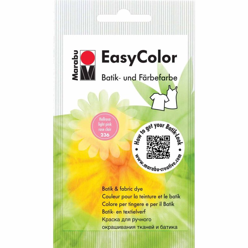 EasyColor von Marabu