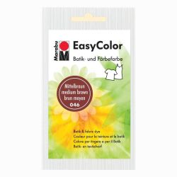 EasyColor von Marabu