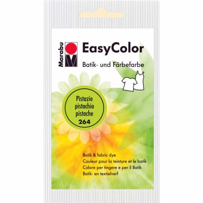 EasyColor von Marabu