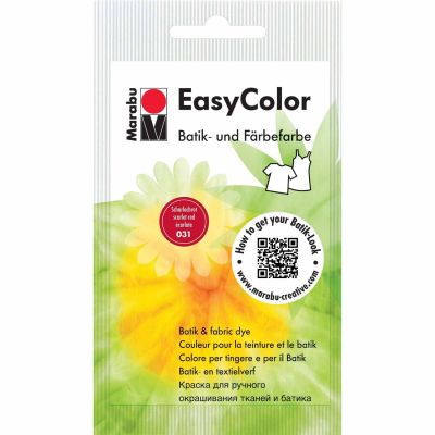 EasyColor von Marabu