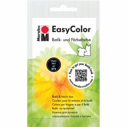 EasyColor von Marabu