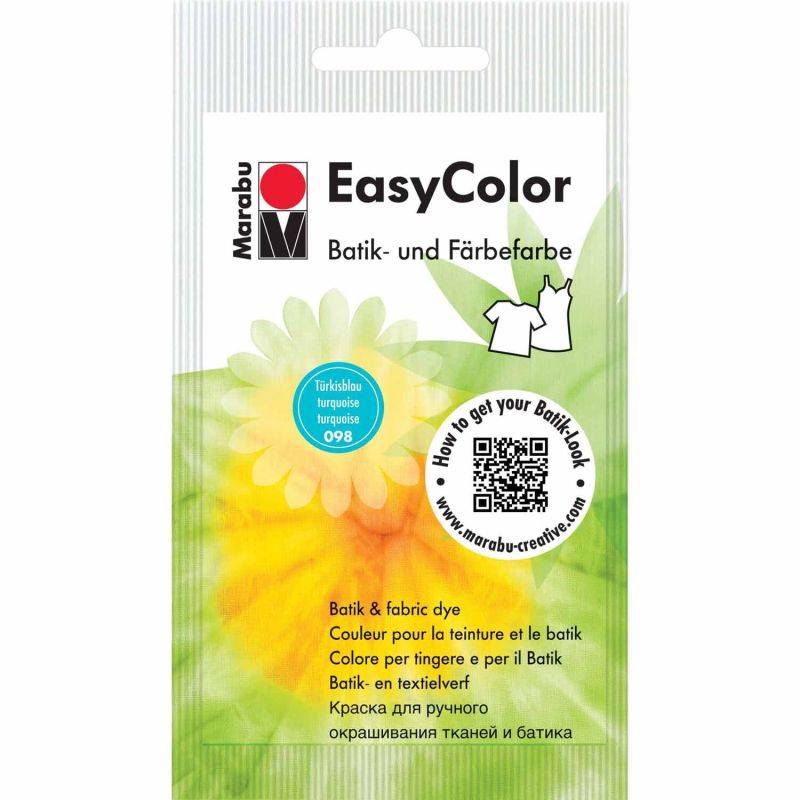 EasyColor von Marabu