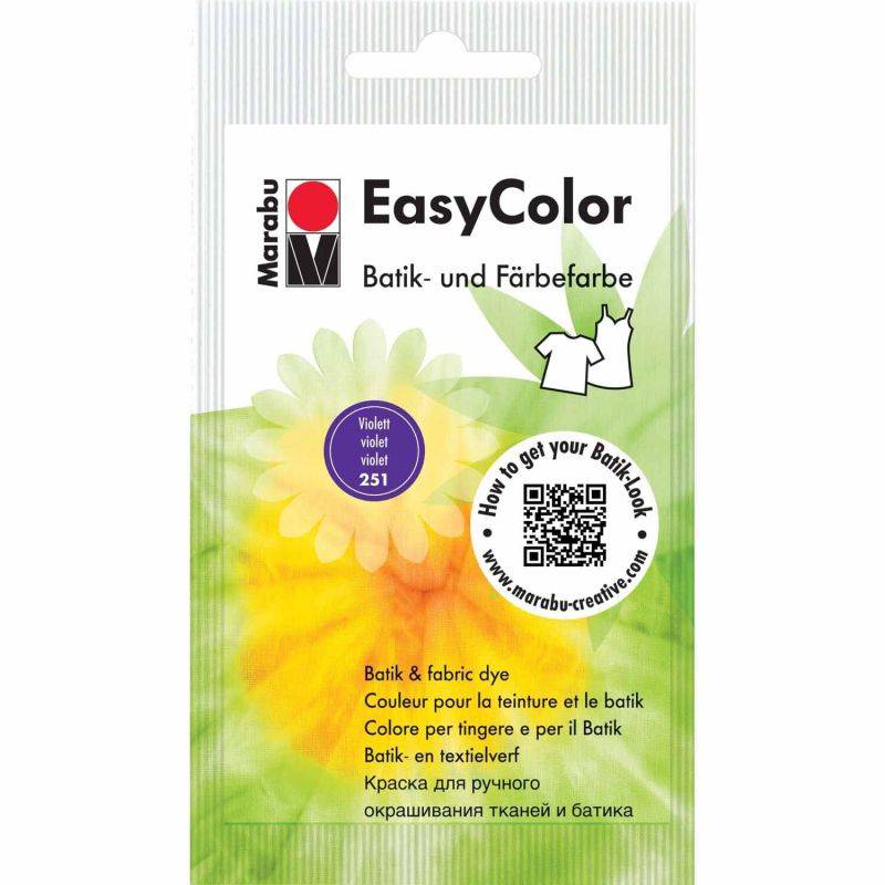 EasyColor von Marabu