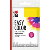 Marabu EasyColor - Bordeaux von Marabu