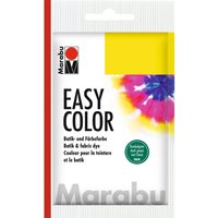 Marabu EasyColor - Dunkelgrün von Marabu