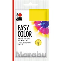 Marabu EasyColor - Gelb von Marabu