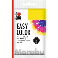 Marabu EasyColor - Schwarz von Marabu