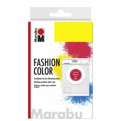 Fashion Color Textilfarbe von Marabu