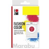 Fashion Color Textilfarbe von Marabu