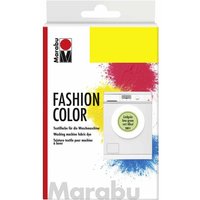 Fashion Color Textilfarbe von Marabu