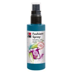 Fashion Spray von Marabu