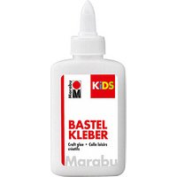 Marabu KiDS Bastelkleber 100,0 ml von Marabu