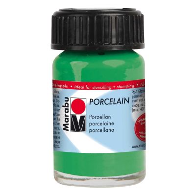 Porcelain 15ml von Marabu