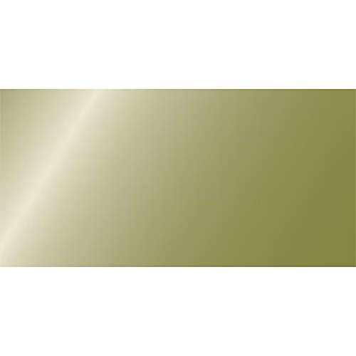 Stoffmalfarbe 50ml Metallic-Olive, von Marabu