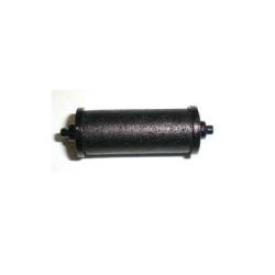 Markin 3152616NEW Ink Printer Roller von MarkIn