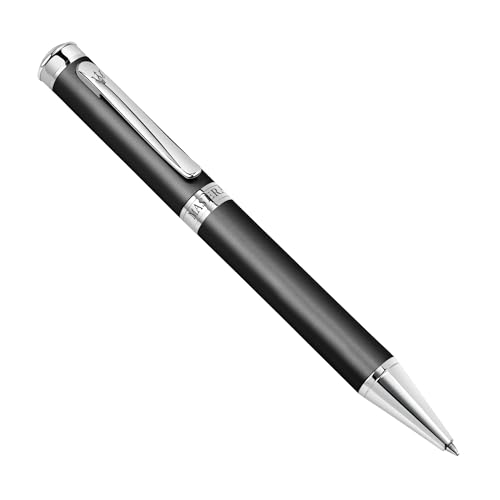 Maserati Writing Instrument Unisex Kugelschreiber aus Kupfer, Messing - J880652002 von Maserati