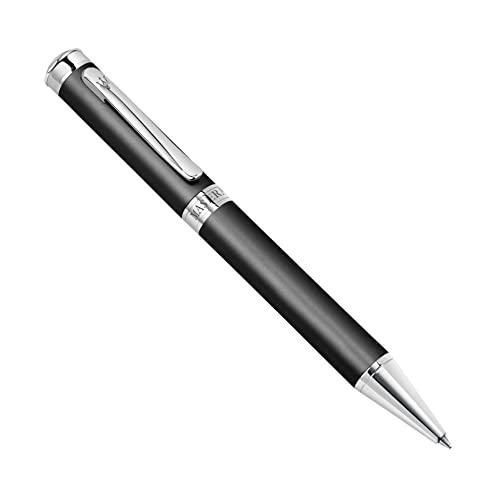 Maserati Writing Instrument Unisex Kugelschreiber aus Kupfer, Messing - J880652002 von Maserati