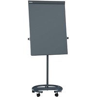 MAUL Flipchart MAULoffice Rundfuß von Maul