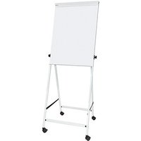 MAUL Flipchart MAULoffice Vierbein von Maul